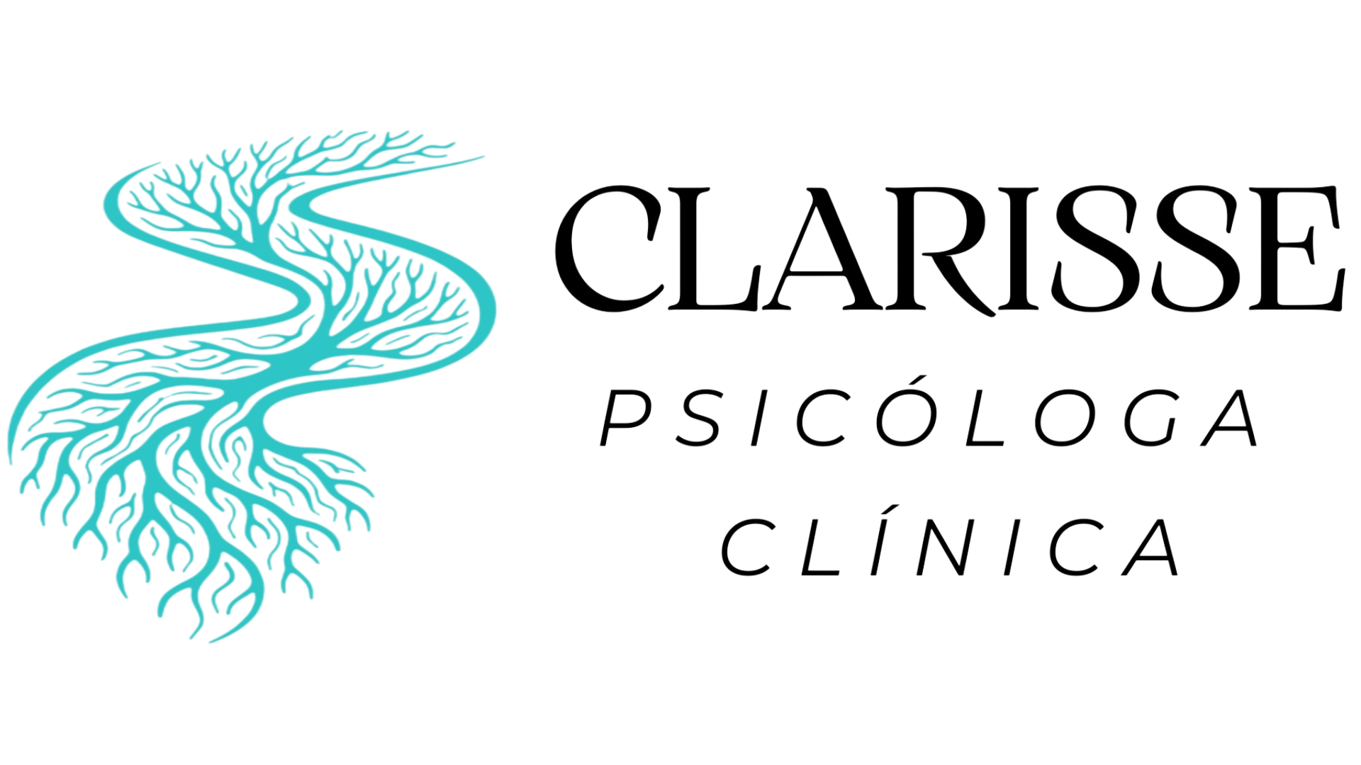 clarisse fondo site sin fondo-Photoroom
